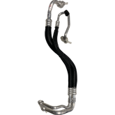 TESLA MODEL 3/Y AC LINE 2021-2023 - AFTERMARKET - OEM Pièce NUMÉRO : 1625909-00-C